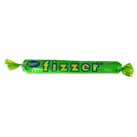 BEACON FIZZER CREAM SODA 11.6G X 72