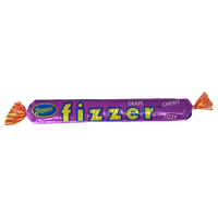 BEACON FIZZER GRAPE 11.6G X 72
