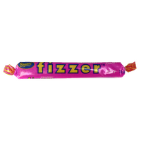 BEACON FIZZER STRAWBERRY 11.6G X 72
