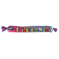 BEACON FIZZER SOUR STRAWBERRY 11.6G X 72