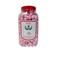 ROSS OF EDINBURGH ROSE CREAMS 2.25KG