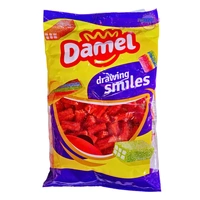 DAMEL MANDARINS 1.0 KG