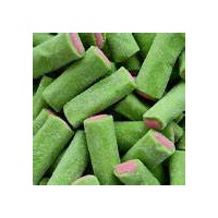 DAMEL WATERMELON TUBES 1.0 KG