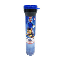 PAW PATROL PROJECTOR POP  14G X 18