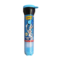 PROJECTOR POP LONEY TUNES 14G X 18