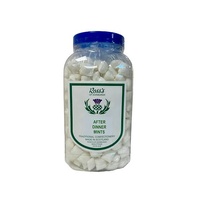 ROSS'S AFTER DINNER MINTS 2.25KG