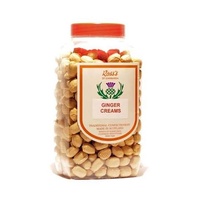 ROSS'S GINGER CREAMS 2.25KG