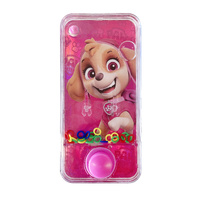 PAW PATROL WATERGAME 10G X12