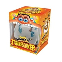 ZED MONSTER JAWBREAKER 300G x 6