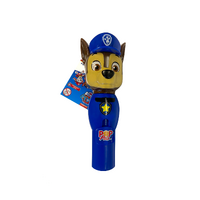PAW PATROL POP PALS 8G X12