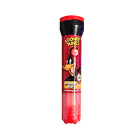 PROJECTOR POP LONEY TUNES 14G X 18