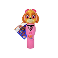 PAW PATROL POP PALS 8G X12