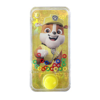 PAW PATROL WATERGAME 10G X12
