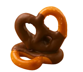 Pretzels