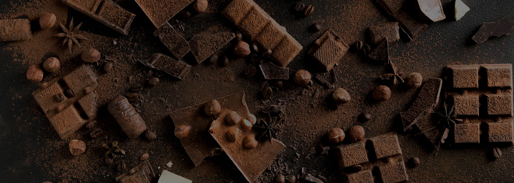 Be A Part As A Wholesale Customer? 