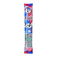 SLUSH PUPPIE CHEWBIES TEENIEZ 55G X 12