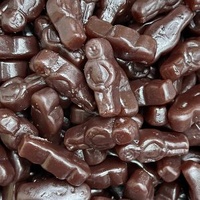 ALLSEPS CHOC BABIES 1 KG