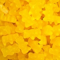 ALLSEPS HONEY BEARS 1.0 KG