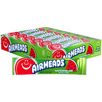 AIRHEAD WATERMELON 15.6 X 36