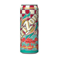 ARIZONA RASPBERRY 680 ML X 24