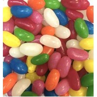 ALLSEPS JELLY BEANS 1KG