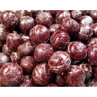 ANISEED BALLS 3KG