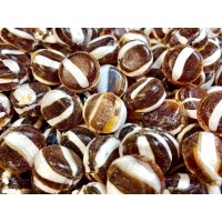 ANISEED HUMBUGS 180G X 12