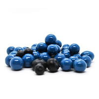 BLUE BLUEBERRIES 5KG