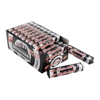 BARRATT BLACK JACK STICK 36G x 40