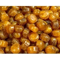 BUTTERSCOTCH 3KG