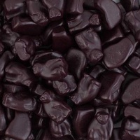 ALLSEPS BLACK CATS 1.0 KG