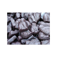 ALLSEPS BLACK CATS 1.0KG