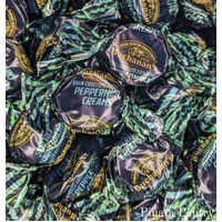 BUCHANANS CHOC PEPPERMINT CREAMS 2.5KG
