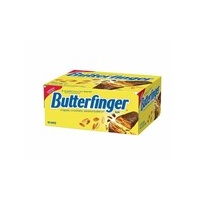 BUTTER FINGER 53.8G X 36