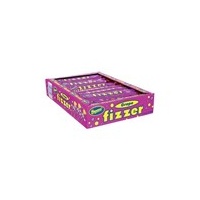 BEACON FIZZER GRAPE 11.6G X 72