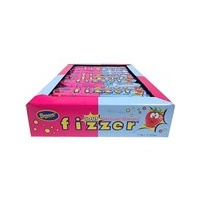 BEACON FIZZER SOUR STRAWBERRY 11.6G X 72