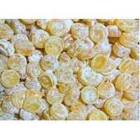 HONEY &amp; EUCALYPTUS DROPS 3KG