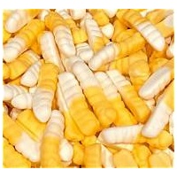 BIG LOLLY WITCHETTIE GRUBS X 1.5 KG
