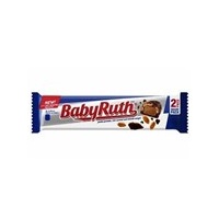 BABY RUTH KING SIZE 93G X 18