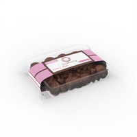 BUBBLEGUM ROCKY ROAD 250G X12