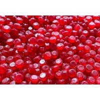 RASPBERRY DROPS  3 KG