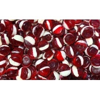 SARSPARILLA 3KG