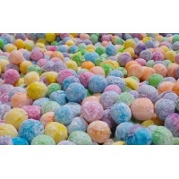 FIZZY SODA BOMBS 3KG