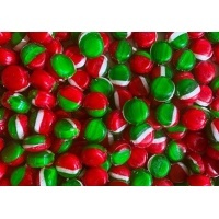 TOFFEE APPLE 3KG