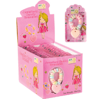 AIT CANDY BRACELET 30 X 12G