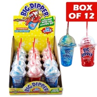 COSMIC BIG DIPPER 72G X 12