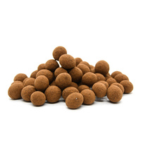 COCOA DUSTED DARK CHOCOLATE COFFEE BEANS (7KG)