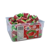 CHUNKY FIZZY WATERMELON 1.45 KG