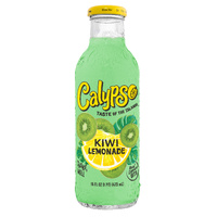 CALYPSO KIWI LEMONADE 473ML X 12