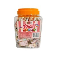 CANDY WATCH 14G X 60